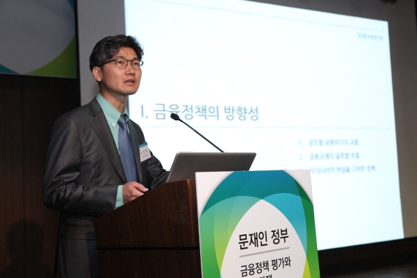 포토이미지
