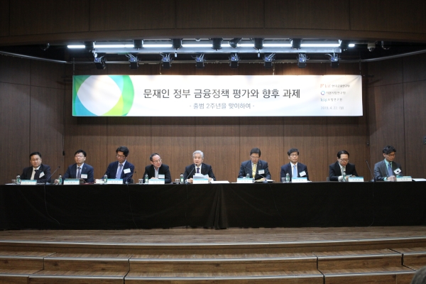 포토이미지