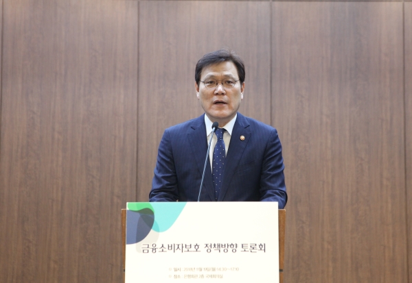 포토이미지