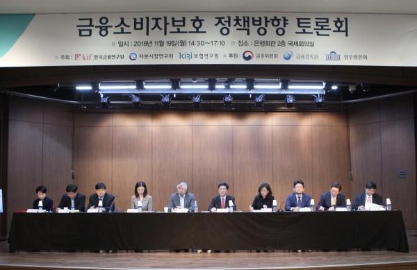 포토이미지