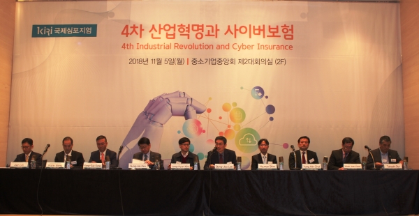 포토이미지