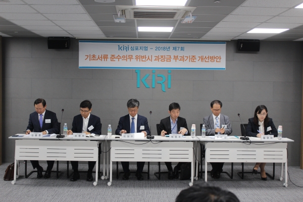포토이미지