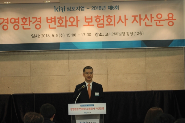 포토이미지