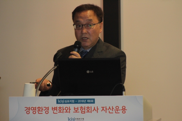 포토이미지