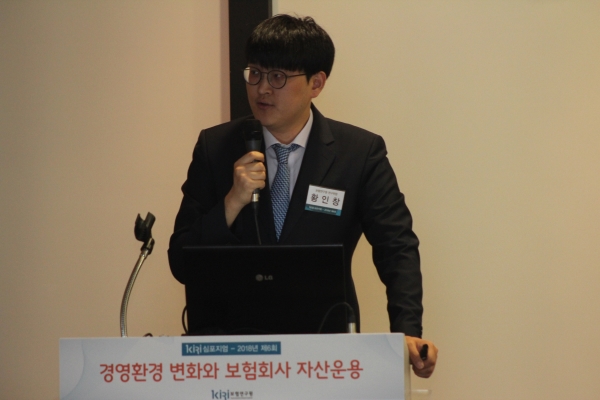 포토이미지