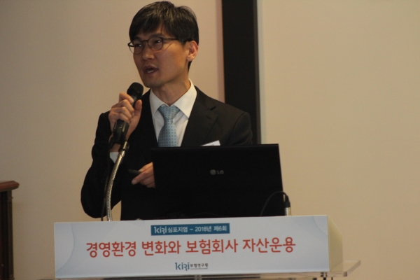포토이미지
