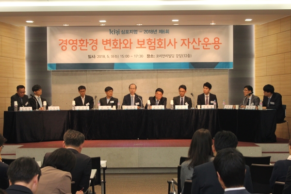포토이미지