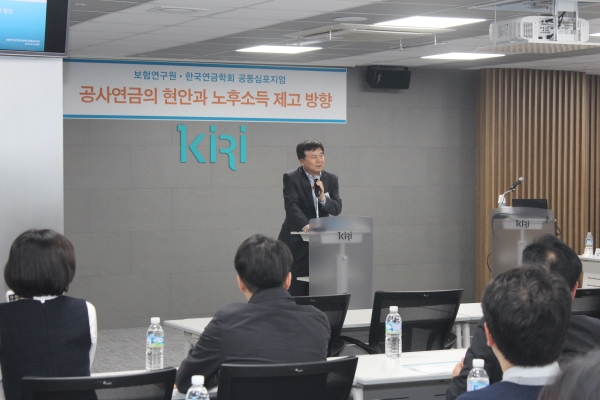 포토이미지
