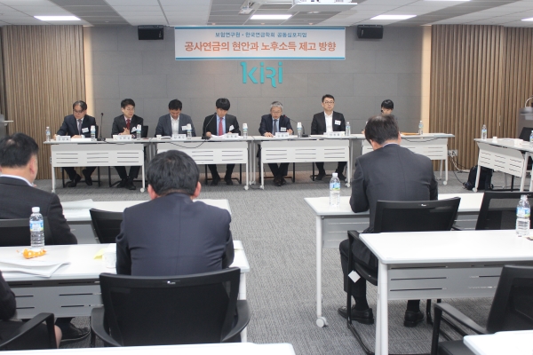 포토이미지