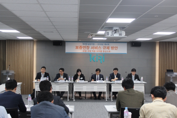포토이미지
