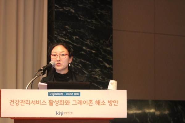 포토이미지