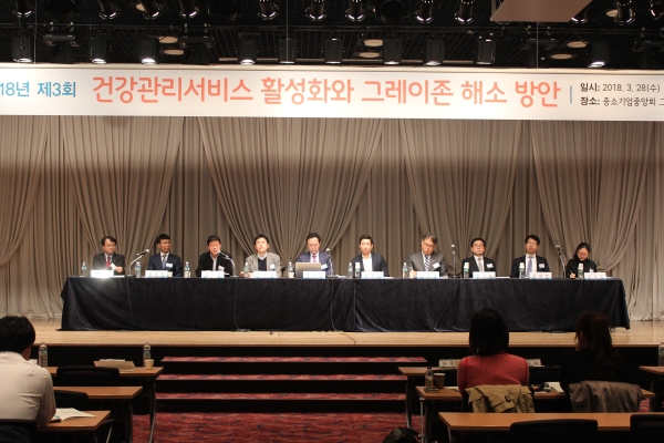 포토이미지
