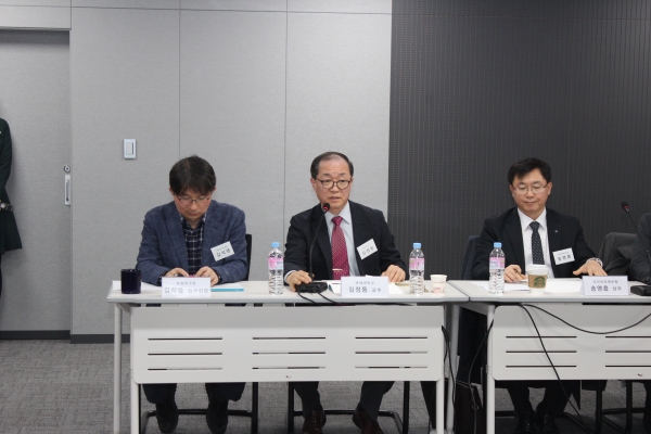 포토이미지