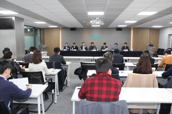 포토이미지