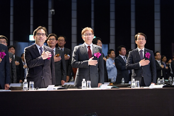 포토이미지