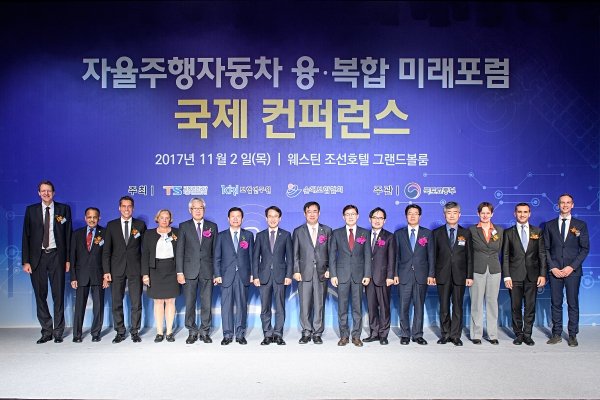 포토이미지