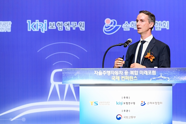 포토이미지