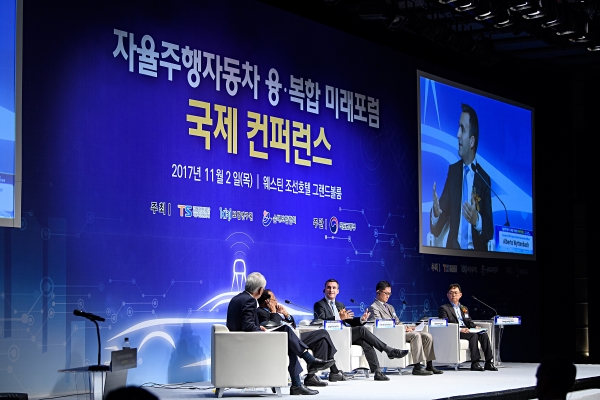 포토이미지