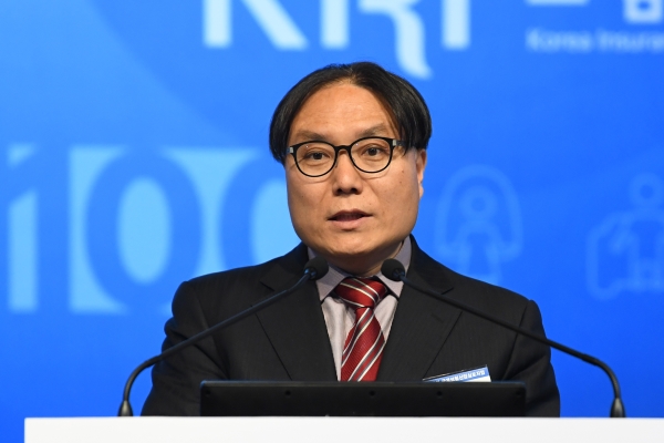 포토이미지