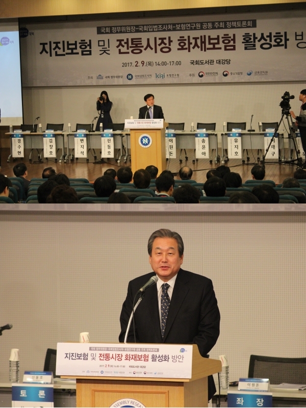 포토이미지