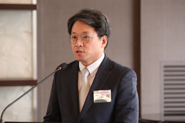 포토이미지
