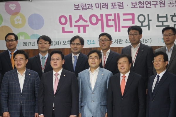 포토이미지
