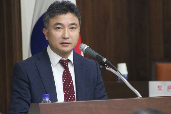 포토이미지