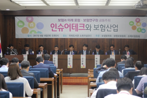 포토이미지