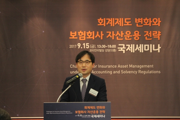 포토이미지