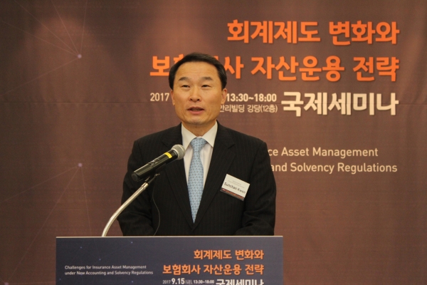 포토이미지