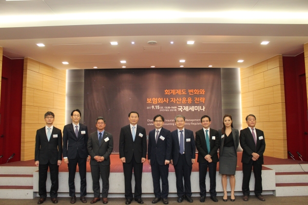 포토이미지