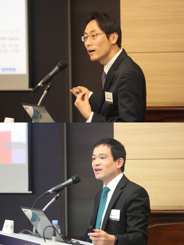 포토이미지
