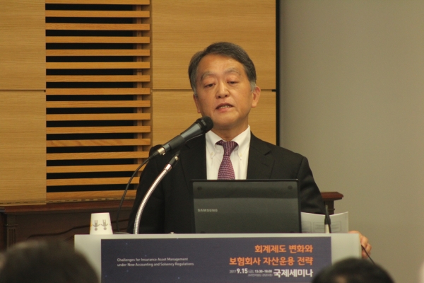 포토이미지