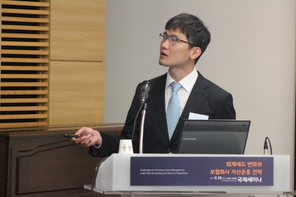 포토이미지