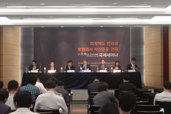 포토이미지