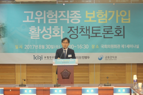 포토이미지