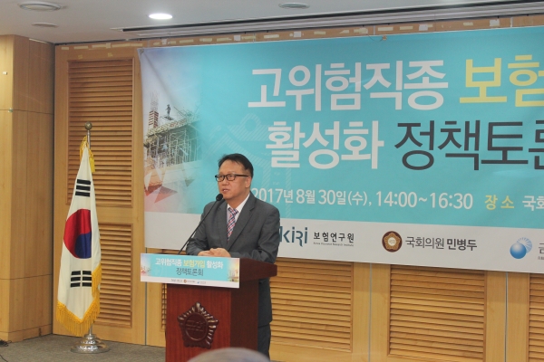 포토이미지