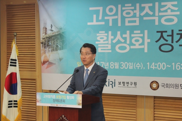 포토이미지