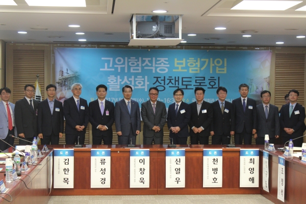 포토이미지