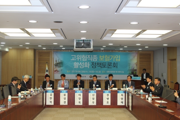 포토이미지