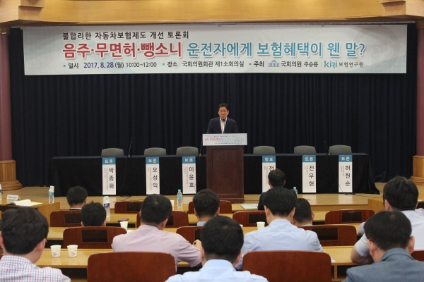 포토이미지