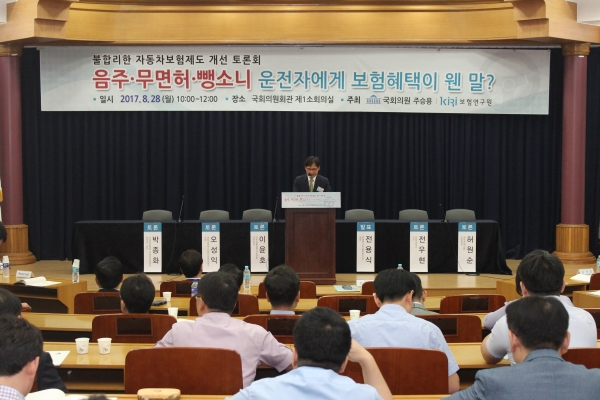포토이미지