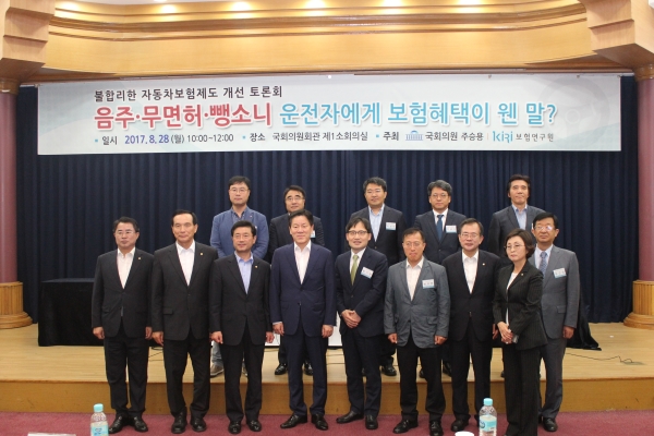 포토이미지