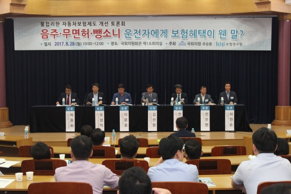 포토이미지