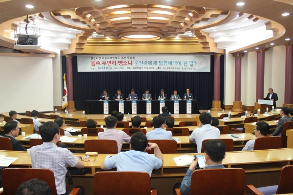 포토이미지