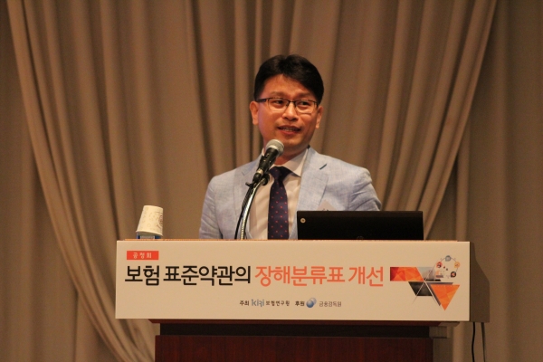 포토이미지