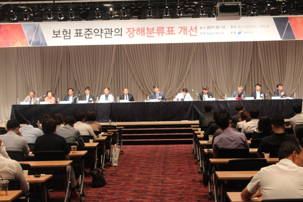 포토이미지