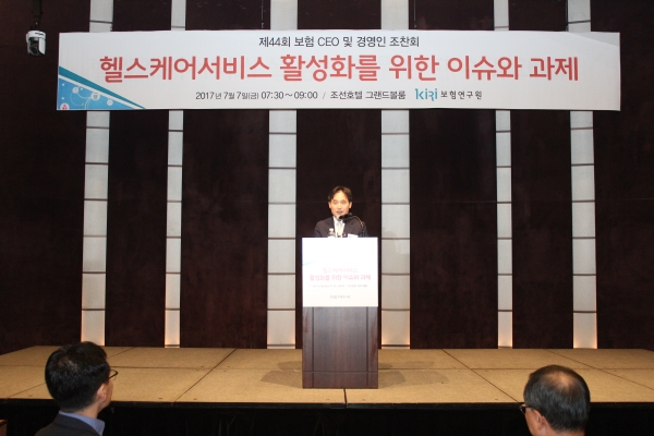 포토이미지