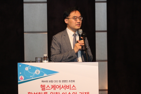 포토이미지