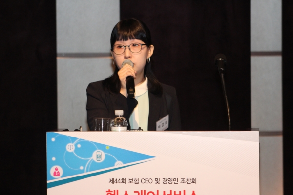 포토이미지